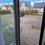 Apartmán Aisa 39
