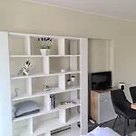 Apartmán Aisa 39 *