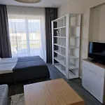 Aisa 39 Apartmán