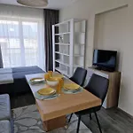 Apartmán Aisa 39 *