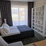Aisa 39 Apartmán