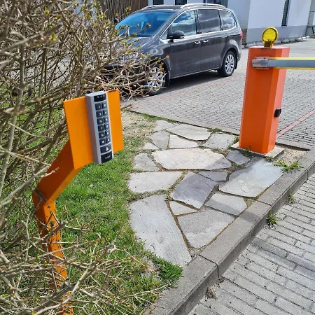 Aisa 39 Pärnu